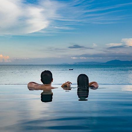 Maison Dedine- Smallluxuryhotels -Adults Only Sidi Bou Ali Zewnętrze zdjęcie