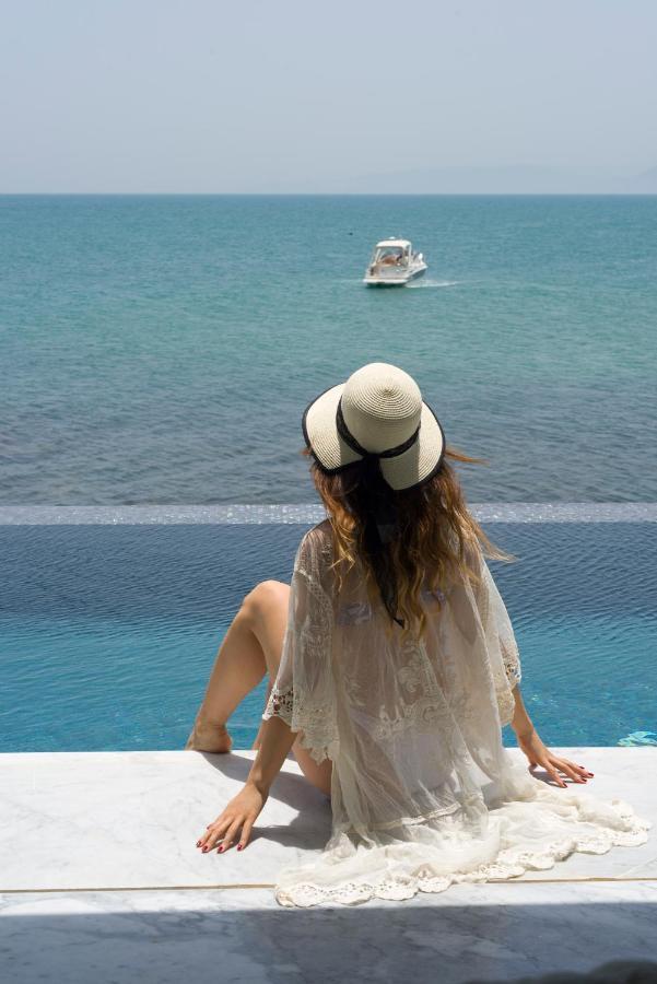 Maison Dedine- Smallluxuryhotels -Adults Only Sidi Bou Ali Zewnętrze zdjęcie